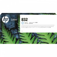 Картридж HP Europe 4UV81A (4UV81A)