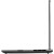 Ноутбук Lenovo 21J80009RU ThinkBook 16p G4 IRH 16" WQXGA(2560x1600) IPS/<wbr>Intel Core i5-13500H up to 4.7GHz (P), 3.5GHz (E) (12Cores)/<wbr>16GB/<wbr>512GB/<wbr>NVIDIA GeForce RTX4050 6GB/<wbr>Wi-Fi 6E/<wbr>BT5.1/<wbr>IR & 1080p/<wbr>BKLT/<wbr>FPR/<wbr>Windows 11 Pro/<wbr>1Y/<wbr>Storm Grey - Metoo (10)