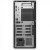Компьютер Dell Pro Tower QCT1250 (210-BPWB_1) в Metoo.kz - Metoo (4)