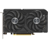 ASUS Video Card RX 9060 XT 16GB GDDR6 2220 / 3230 , 2048sp, 32 RT-core, 128 bit, 2.5 slots, 8 pin,..