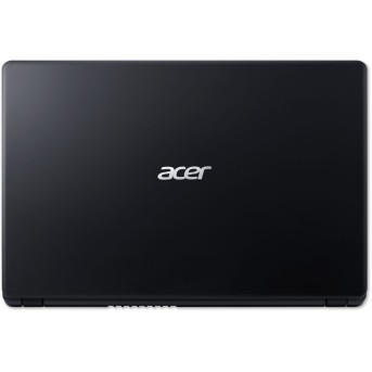 Ноутбук Acer Aspire 3 A315-56 (NX.HS5ER.00R) в Metoo.kz - Metoo (5)
