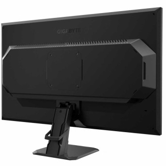 Монитор Gigabyte GS27FA, 27', SS IPS, 180Hz, 1ms, 1920x1084, 1000:1, 105% sRGB, 2xHDMI, DP1.4, HDR в Metoo.kz - Metoo (4)