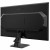 Монитор Gigabyte GS27FA, 27', SS IPS, 180Hz, 1ms, 1920x1084, 1000:1, 105% sRGB, 2xHDMI, DP1.4, HDR в Metoo.kz - Metoo (4)