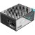 Блок питания ROG-THOR-1000P2-GAMING 1000W/<wbr>ATX12V/<wbr>13.5cm/<wbr>EU/<wbr>80+Platinum, Full modular, ROG-THOR-1000P2-GAMING - Metoo (5)