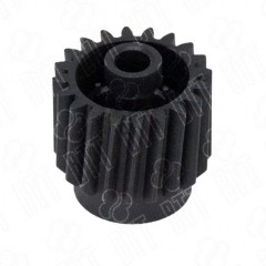 Шестерня фьюзера 20T для HP LaserJet Pro MFP M521/M525..