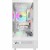 Компьютерный корпус Formula V Crystal Z8 FLOE White без Б/П в Metoo.kz - Metoo (2)