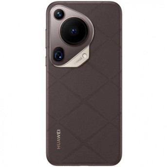 HUAWEI Pura 70 Ultra Brown - Metoo (2)