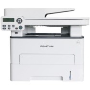 Laser MFP PANTUM M7100DW 33ppm MFP/ADF/duplex/network/wifi (33ppm MFP, 3-in-1(print, scan, copy), ..