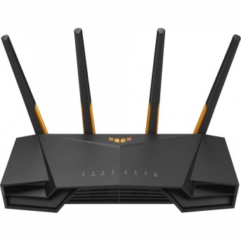 Маршрутизатор ASUS TUF-AX4200 - Metoo (2)