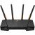 Маршрутизатор ASUS TUF-AX4200 - Metoo (2)
