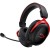 Наушники-гарнитура игровые HyperX Cloud Alpha 4P5D4AA Wireless черный в Metoo.kz - Metoo (1)