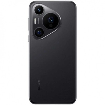 HUAWEI Pura 70 Pro Black - Metoo (2)