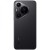 HUAWEI Pura 70 Pro Black - Metoo (2)
