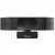 Dell UltraSharp 4K Webcam - WB7022 (722-BBBI) в Metoo.kz - Metoo (4)