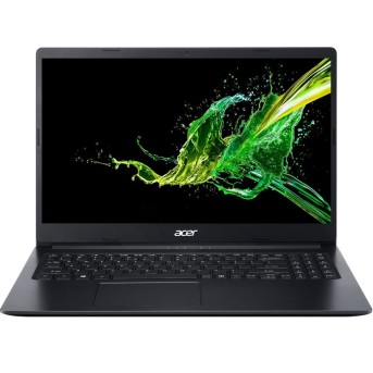 Ноутбук Acer Aspire 3 A315-34 (NX.HE3ER.00U) в Metoo.kz - Metoo (2)