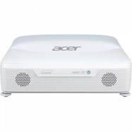 Проектор Acer L812 (MR.JUZ11.001)