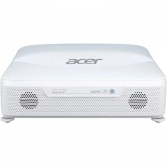 Проектор Acer L812 (MR.JUZ11.001)