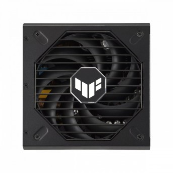 Блок питания ASUS TUF-GAMING-1000G, full modular, ATX12V/80Plus Gold, ATX 3.0, Black в Metoo.kz - Metoo (2)