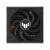 Блок питания ASUS TUF-GAMING-1000G, full modular, ATX12V/80Plus Gold, ATX 3.0, Black в Metoo.kz - Metoo (2)