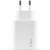 ttec SmartCharger Duo PD 40 Вт USB-C + USB-C - Metoo (3)