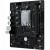 Материнская плата MaxSun Challenger H610M-H V1, LGA1700, 2xDDR4, PCIe4.0, 1xM.2, 1xHDMI, mATX в Metoo.kz - Metoo (2)