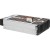WD/HGST Storage Enclosure Data60 SE4U60-24 192TB nTAA SAS 512E SE в Metoo.kz - Metoo (5)