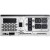 ИБП APC SMX3000HV (SMX3000HV) - Metoo (5)