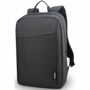 Lenovo 16-inch Laptop Backpack B210 Black (ECO)..