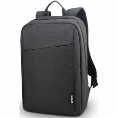 Lenovo 16-inch Laptop Backpack B210 Black (ECO)..