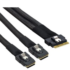 Кабель HPE (P65413-B21)..