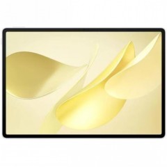 HUAWEI MatePad 12 X (PaperMatte inbox keyboard) White..