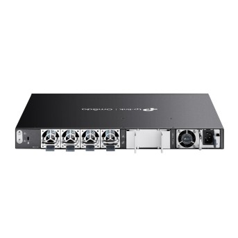 Коммутатор TP-Link SG6654XHP (SG6654XHP) в Metoo.kz - Metoo (4)
