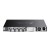 Коммутатор TP-Link SG6654XHP (SG6654XHP) в Metoo.kz - Metoo (4)