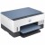 МФУ HP Smart Tank 675 (A4) Color Ink Printer/<wbr>Scanner/<wbr>Copier 1200 x 1200 dpi 12/<wbr>7ppm. USB 2.0+Wi-Fi duty cycle 3000 pages 28C12A - Metoo (2)