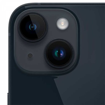 iPhone 14 Plus 256GB Midnight,Model A2887 в Metoo.kz - Metoo (4)