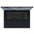 Ультрабук ASUS VivoBook 18, M1807HA-S8171W, Ryzen 7 260-3.8/ 512GB SSD/16GB/ 18" FHD/ WIN11 в Metoo.kz - Metoo (3)