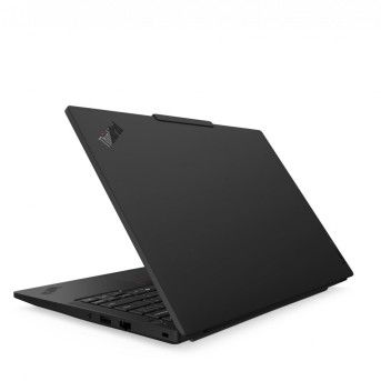 ThinkPad T14 Gen 7, Intel® Core™ Ultra 5 325 (LPE-cores up to 3.40GHz, 12MB), 14" WUXGA Non-Touch, No Operating System, 16.0GB, 1x512GB SSD M.2 2280 PCIe Gen4 TLC Opal, Intel® Graphics, Intel® Wi-Fi 7 BE211,BT 5.4, Wired Ethernet, FPR, 5MP RGB, 3 Cel в Metoo.kz - Metoo (3)