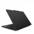 ThinkPad T14 Gen 7, Intel® Core™ Ultra 5 325 (LPE-cores up to 3.40GHz, 12MB), 14" WUXGA Non-Touch, No Operating System, 16.0GB, 1x512GB SSD M.2 2280 PCIe Gen4 TLC Opal, Intel® Graphics, Intel® Wi-Fi 7 BE211,BT 5.4, Wired Ethernet, FPR, 5MP RGB, 3 Cel в Metoo.kz - Metoo (3)