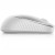 Манипулятор Dell Premier Rechargeable Wireless Mouse – MS7421W (570-ABLO) в Metoo.kz - Metoo (6)