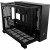 Corsair 2500D Airflow Tempered Glass Mid-Tower, White в Metoo.kz - Metoo (2)