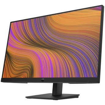 Монитор HP 23,8" 64W34AA - Metoo (3)