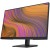 Монитор HP 23,8" 64W34AA - Metoo (3)