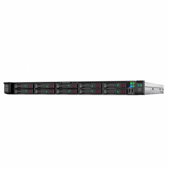 Сервер HPE ProLiant DL360 Gen10 (P56956-421) - Metoo (2)