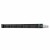 Сервер HPE ProLiant DL360 Gen10 (P56956-421) - Metoo (2)