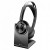 Наушники Poly Voyager Focus 2 USB-C with charge stand Headset (77Y89AA) в Metoo.kz - Metoo (5)