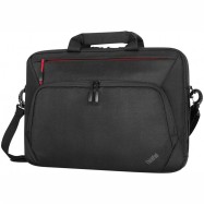 Сумка для ноутбука Lenovo CASE BO Essential Plus 15.6 TL (Eco) 4X41A30365 (15.6)