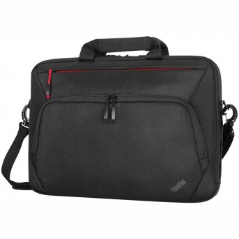 Сумка для ноутбука Lenovo CASE BO Essential Plus 15.6 TL (Eco) 4X41A30365 (15.6) в Metoo.kz - Metoo (1)