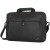 Сумка для ноутбука Lenovo CASE BO Essential Plus 15.6 TL (Eco) 4X41A30365 (15.6) в Metoo.kz - Metoo (1)