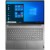 Ноутбук Lenovo ThinkBook 15 G3 ACL 15.6'' FHD(1920x1080) IPS nonGLARE/AMD Ryzen 3 5300U 2.6GHz Quad/8GB/256GB SSD/Integrated/noDVD/WiFi/BT5.1/HD Web Camera/4in1/BLKB+FPR/3cell/1,7 kg/DOS/1Y/GREY в Metoo.kz - Metoo (11)