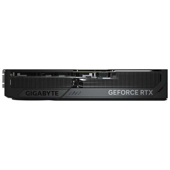 Видеокарта GIGABYTE GeForce RTX 5090 WINDFORCE OC 32G, 32Gb/512bit, 1хHDMI+3xDP, PCIe5.0 в Metoo.kz - Metoo (3)